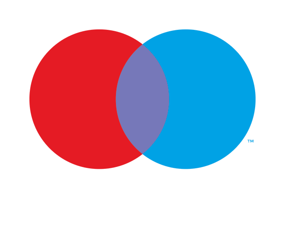 maestro.png