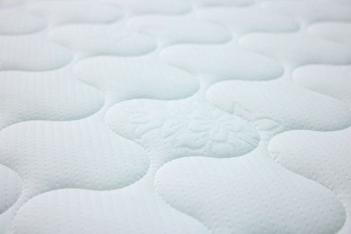 Матрас Sleeptek PremierBIG Foam5 Double | Интернет-магазин Гипермаркет-матрасов.рф